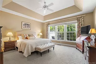 39 Kimberly Dr, Westhampton, NY 11977 - Photo 12