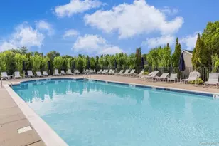 39 Kimberly Dr, Westhampton, NY 11977 - Photo 2