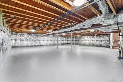 39 Kimberly Drive #39, Westhampton, NY 11977 - Photo 14