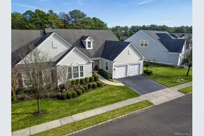 39 Kimberly Drive #39, Westhampton, NY 11977 - Photo 28