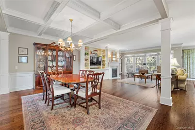 39 Kimberly Drive #39, Westhampton, NY 11977 - Photo 26