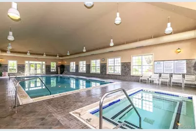 39 Kimberly Drive #39, Westhampton, NY 11977 - Photo 16