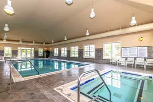 39 Kimberly Dr, Westhampton, NY 11977 - Photo 16