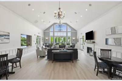 39 Kimberly Drive #39, Westhampton, NY 11977 - Photo 34