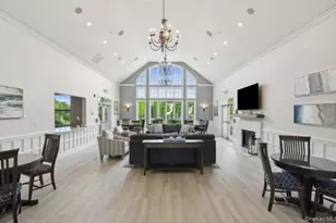 39 Kimberly Dr, Westhampton, NY 11977 - Photo 34