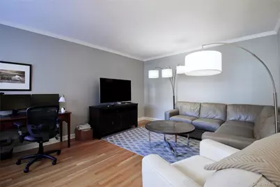 70 S Park Avenue #112, Rockville Centre, NY 11570 - Photo 6