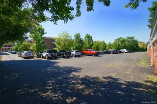 70 S Park Ave, Rockville Centre, NY 11570 - Photo 10