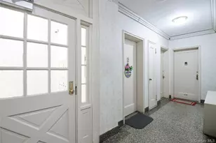 70 S Park Ave, Rockville Centre, NY 11570 - Photo 2