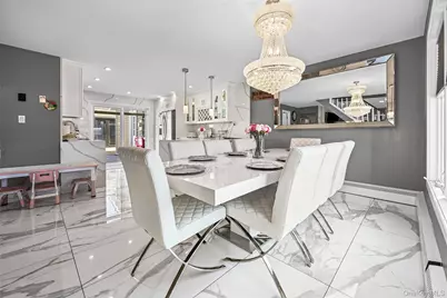 4185 Harriet Road, Bethpage, NY 11714 - Photo 4