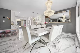 4185 Harriet Rd, Bethpage, NY 11714 - Photo 4