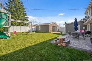 4185 Harriet Rd, Bethpage, NY 11714 - Photo 20