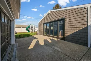 4185 Harriet Rd, Bethpage, NY 11714 - Photo 22