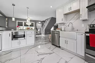 4185 Harriet Rd, Bethpage, NY 11714 - Photo 6