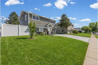 4185 Harriet Road, Bethpage, NY 11714 - Photo 16