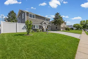 4185 Harriet Rd, Bethpage, NY 11714 - Photo 16