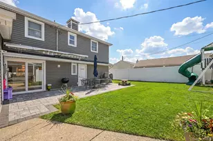 4185 Harriet Rd, Bethpage, NY 11714 - Photo 18