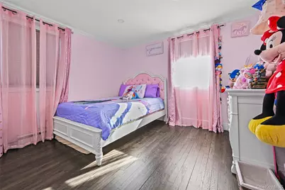 4185 Harriet Road, Bethpage, NY 11714 - Photo 10