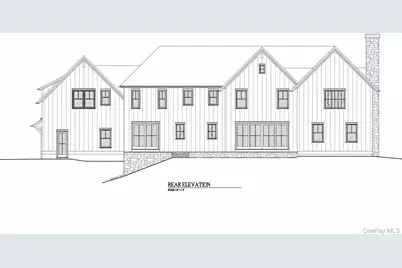 417 West Street, Harrison, NY 10528 - Photo 14