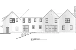 417 West St, Harrison, NY 10528 - Photo 14