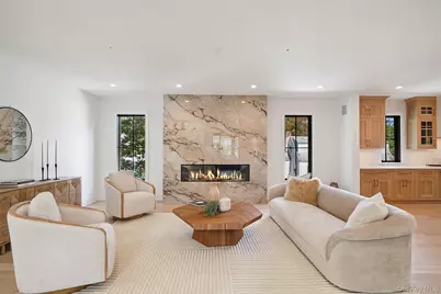 417 West Street, Harrison, NY 10528 - Photo 10