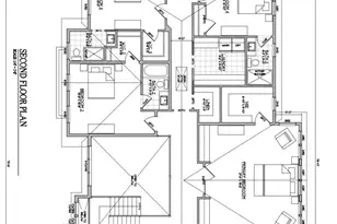 417 West St, Harrison, NY 10528 - Photo 14