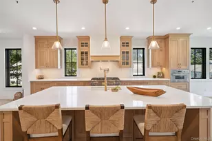 417 West St, Harrison, NY 10528 - Photo 2