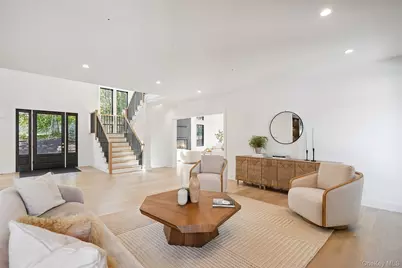 417 West Street, Harrison, NY 10528 - Photo 8