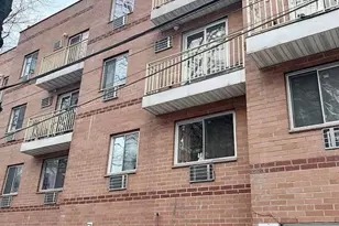 35-09 Leavitt St, Flushing, NY 11354 - Photo 1