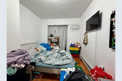 3509 Leavitt St, Flushing, NY 11354 - Photo 10