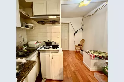 3509 Leavitt St, Flushing, NY 11354 - Photo 6