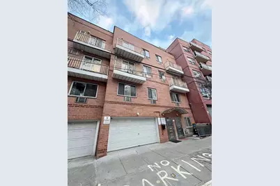 3509 Leavitt St, Flushing, NY 11354 - Photo 2