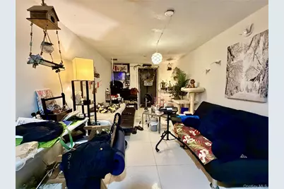 3509 Leavitt St, Flushing, NY 11354 - Photo 8