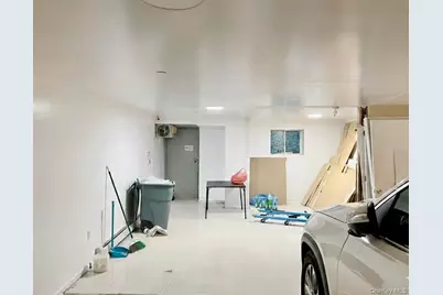 3509 Leavitt St, Flushing, NY 11354 - Photo 14