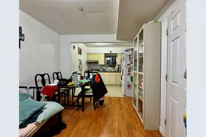 3509 Leavitt St, Flushing, NY 11354 - Photo 4