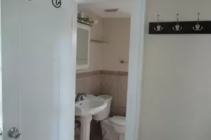 8 Ridgecrest W, Scarsdale, NY 10583 - Photo 16