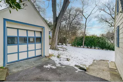 8 Ridgecrest W, Scarsdale, NY 10583 - Photo 8