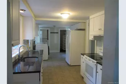 8 Ridgecrest W, Scarsdale, NY 10583 - Photo 4