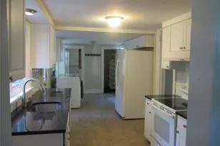 8 Ridgecrest W, Scarsdale, NY 10583 - Photo 4