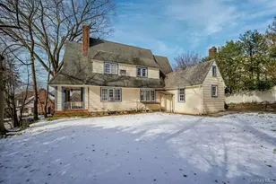 8 Ridgecrest W, Scarsdale, NY 10583 - Photo 12