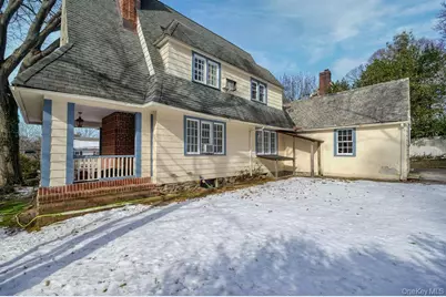 8 Ridgecrest W, Scarsdale, NY 10583 - Photo 14