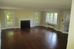 8 Ridgecrest W, Scarsdale, NY 10583 - Photo 2