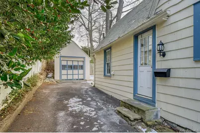 8 Ridgecrest W, Scarsdale, NY 10583 - Photo 6