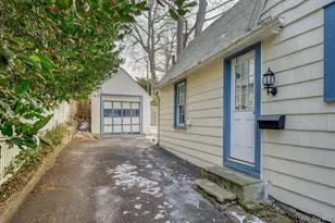 8 Ridgecrest W, Scarsdale, NY 10583 - Photo 6