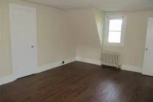 8 Ridgecrest W, Scarsdale, NY 10583 - Photo 20