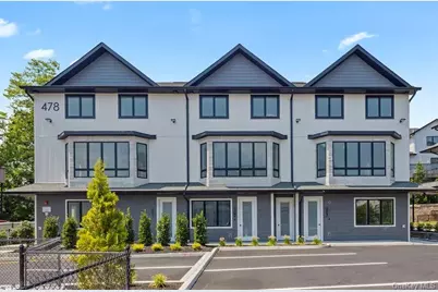 478 W Central Avenue #102, Spring Valley, NY 10977 - Photo 1