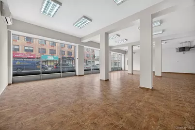 405 Gates Avenue #2 and 3, Brooklyn, NY 11216 - Photo 10