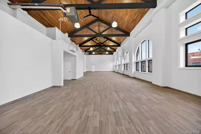 405 Gates Avenue #2 and 3, Brooklyn, NY 11216 - Photo 6