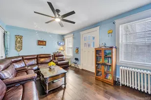 91-13 184th St, Hollis, NY 11423 - Photo 8