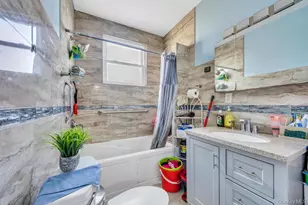 91-13 184th St, Hollis, NY 11423 - Photo 20