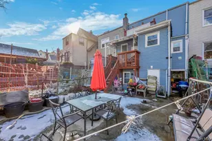 91-13 184th St, Hollis, NY 11423 - Photo 6